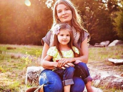 Moondust Giveaway for Kids