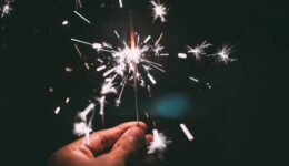 new-years-eve-1283521_1280