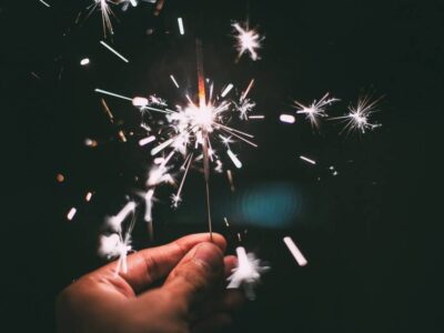 new-years-eve-1283521_1280