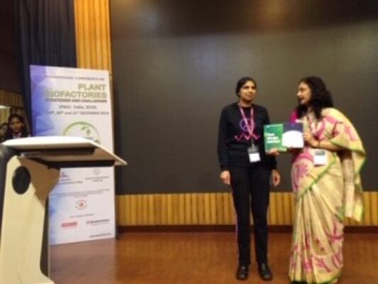 drmoondust-mumbai-presentation