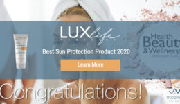 moondust-luxlife-banner