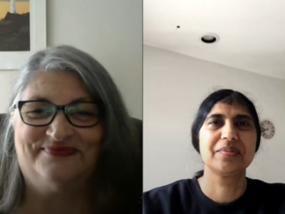 Novel Coronavirus Vaccine