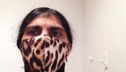 drmoondust-video-cover