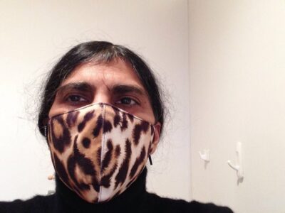 drmoondust-video-cover