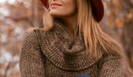 jumpstory-download20201001-180505