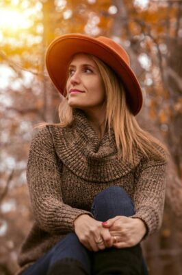 jumpstory-download20201001-180505