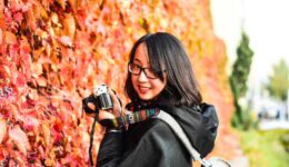 jumpstory-download20201001-180754