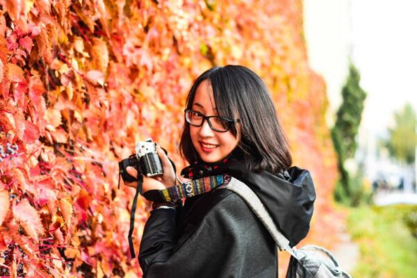 jumpstory-download20201001-180754