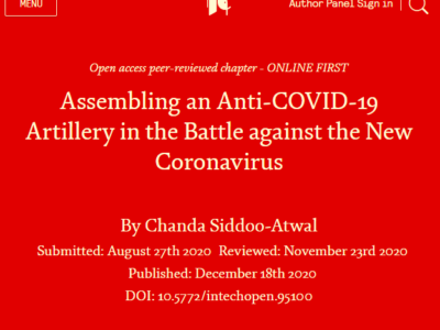 assembling-an-anti-covid19-artillery