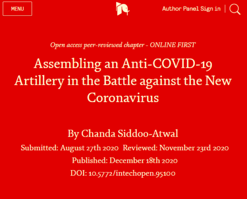 assembling-an-anti-covid19-artillery