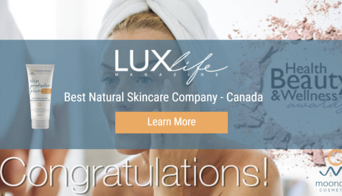 Moondust-best-natural skincare company