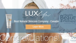 Moondust-best-natural skincare company