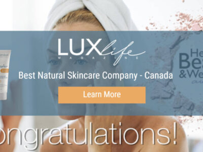 Moondust-best-natural skincare company