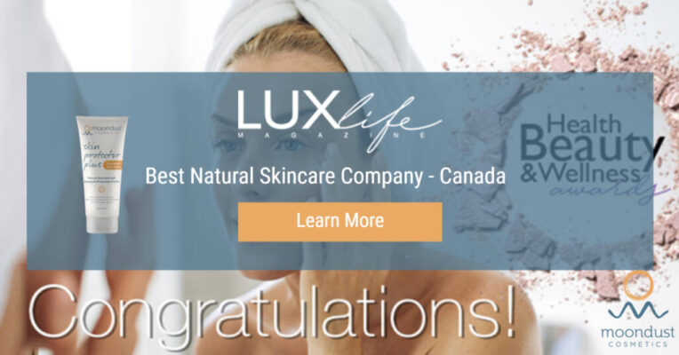 Moondust-best-natural skincare company