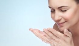 Skin Care featured Image