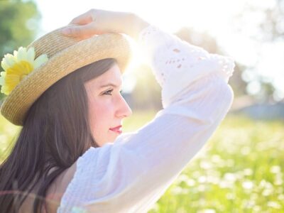 woman-1509959_1280 (1)