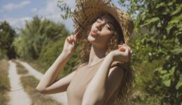 Readers’ Top Tips for August – Summer Sun Safety Month