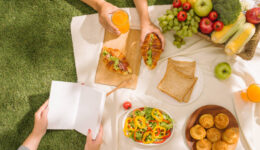 Vitamin D Supplementation’s Role in Preventing COVID-19 – a survey