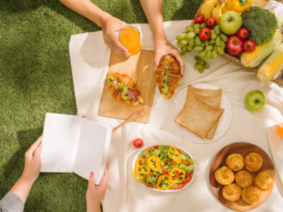 Vitamin D Supplementation’s Role in Preventing COVID-19 – a survey