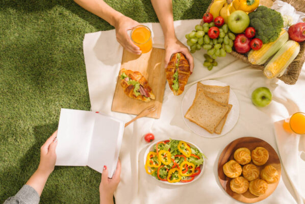 Vitamin D Supplementation’s Role in Preventing COVID-19 – a survey