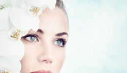 Moondust Cosmetics® recognized for 2021 Health Beauty and Wellness Award