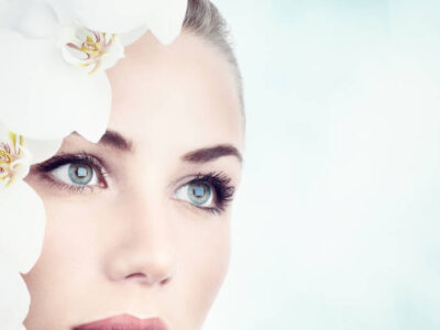 Moondust Cosmetics® recognized for 2021 Health Beauty and Wellness Award