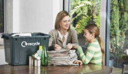 11 Actions We Can Choose To Better Our Shared Environment