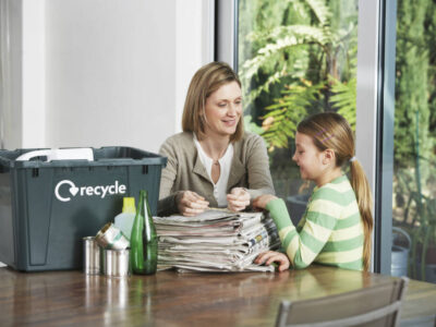 11 Actions We Can Choose To Better Our Shared Environment