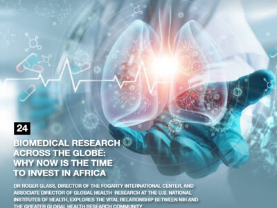 Moondust Cosmetics® sunburn and skin cancer research published in UK