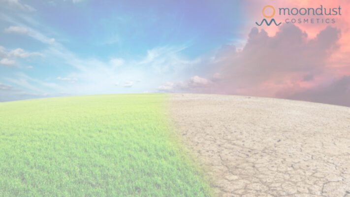 Nuclear weapons and modern warfare are contrary to climate action   