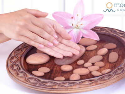 Got a self-care practice in this month of love