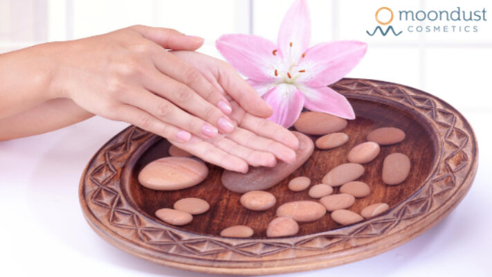 Got a self-care practice in this month of love