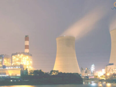 Why nuclear energy is not clean or green – part I (Sellafield)