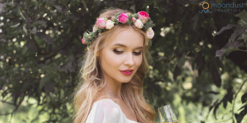 Model with Down’s Syndrome Makes Fashion Splash