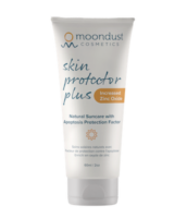 Skin Protector Plus