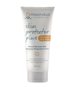 Skin Protector Plus