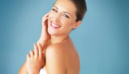 Suncare for the skin tone and type you’re in