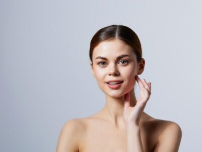 Moondust’s Latest Suncare Science Published in British Research & Innovation News