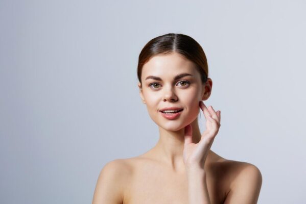 Moondust’s Latest Suncare Science Published in British Research & Innovation News