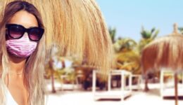 Follow-up: COVID-19 Prevention Using “C, D, and Zinc” Supplementation