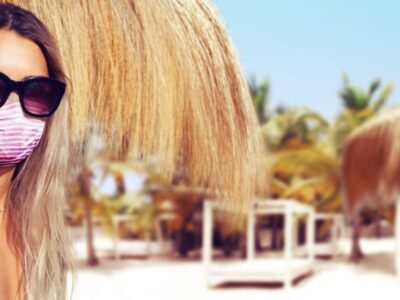 Follow-up: COVID-19 Prevention Using “C, D, and Zinc” Supplementation