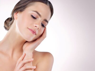 Love the Skin You Are In and Lavish Care on Someone Special with Moondust Cosmetics®