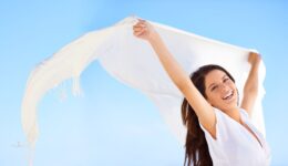 More February Love for All with Self-Care and Compassion