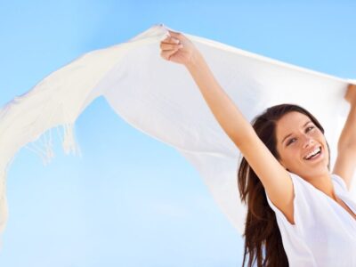 More February Love for All with Self-Care and Compassion