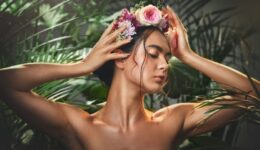 Moondust Cosmetics on What Happens to Your Skin this Season