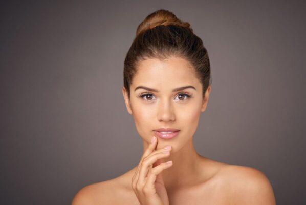 Celebrate Natural Skincare, Earth Day and Take Personal Healing Action