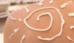 5 Benefits of Moondust Cosmetics® Natural Suncare for Your Skin  