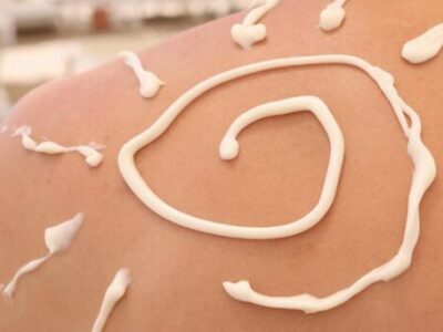 5 Benefits of Moondust Cosmetics® Natural Suncare for Your Skin  