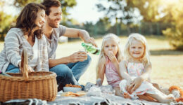 Summer 2023 Suncare Tips to Protect Your Skin and Preserve the Fun