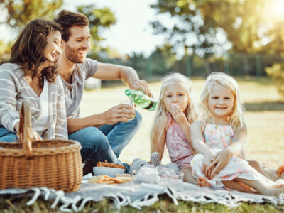 Summer 2023 Suncare Tips to Protect Your Skin and Preserve the Fun